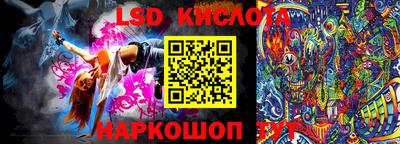 MDMA Premium VHQ Добрянка